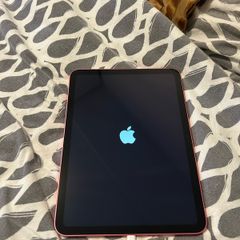 Apple iPad 10th generation