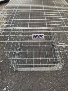 pet carrier  cage
