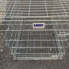 pet carrier  cage