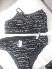bikini