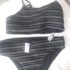 bikini