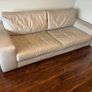 FAMA couches Image 3