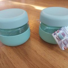 Food storage
