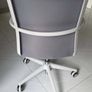 Modern Office Chair Image 2