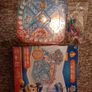 Paw Patrol travel game Image 2