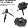 4 in one Led Projector Light Star Light Image 6
