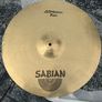 Pearl Prestige Session Select Drum Kit Image 9