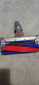 Dyson Motorised Brush Heads for V7 V8 V10 V11 V15