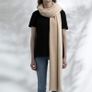 Scarf by Suss Edit Image 5