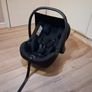 Enfasafe Infant Car Seat Image 3