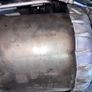 VW 2 Ltr tdi DPF for sale Image 6