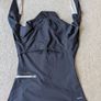 ladies Elle sports top Image 5