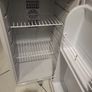 Klarstein Fridge Image 4