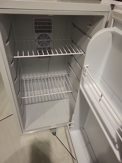 Klarstein Fridge