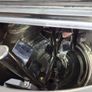100L Homogeniser Mixer Image 4