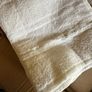 Bath towel Image 2