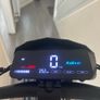 Kugo g2 electric scooter Image 7