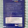 Junior Cycle SPHE | Health & Wellbeing 1 Image 3