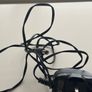 Hoover vacuum cleaner charger Image 2