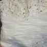 Wedding Dress Image 8