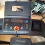 Gym Image 2