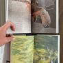 Blank Art Diaries - could be used for journaling Image 3
