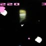Atari Flashback 8 Gold Console AR3620 HD 120 Games with 2 Wireless Joysticks Image 6
