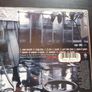 Matchbox 20 - Yourself or Someone Like You CD Image 3