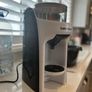 BabyBrezza Bottle Maker Image 2