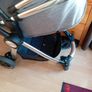 Buggy Image 4