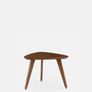 Mid Century Inspired Small coffee Table - Made to Order Image 2