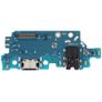 For Samsung Galaxy A23 5G Replacement Charging Port Board With Microphone Image 4