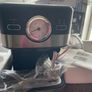 Espresso Coffee Machine Image 3