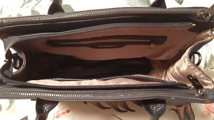 Handbag