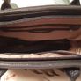 Handbag Image 3