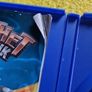 Ratchet and Clank 2 PlayStation2 Ps2 Games Original Image 6