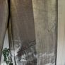 Pants Image 4