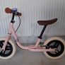 Decathlon BTWIN 10" inch balance bike Image 2