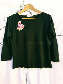 Gerard Darel Sweater