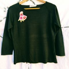 Gerard Darel Sweater