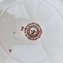 Collection of Arklow Pottery Alton Pattern  812 Image 5