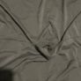 Nike running division T shirts size xl Image 6