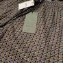 Gucci luxury swim shorts Image 2