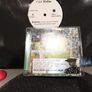 paul weller Cd and 12 inch Vinyl Image 4