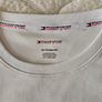 Tommy Sport Athletic Wear Ladies Women T-Shirt XS Image 3