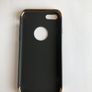 Iphone 7/8 phones covers Image 2