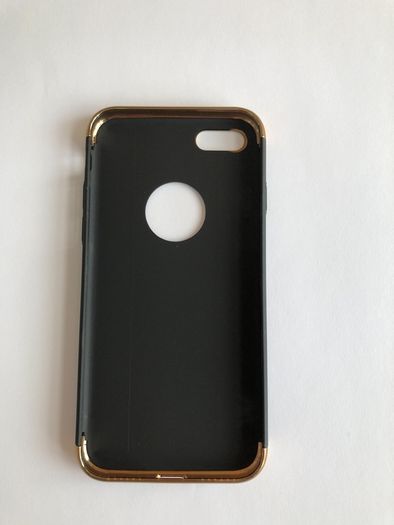 Iphone 7/8 phones covers