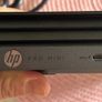 Laptop Image 2