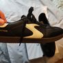 Skechers Hotshot Trainers Image 2
