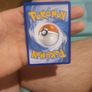 pokemon ditto XY40 GD condition Image 2